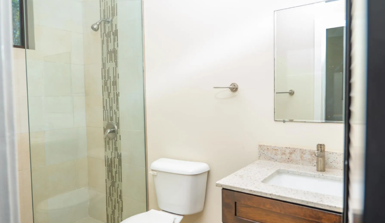 aqueducts-of-negril-2br-oceanview-condo-negril-ushombi-8