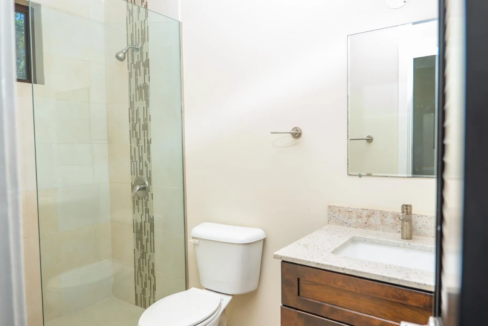 aqueducts-of-negril-2br-oceanview-condo-negril-ushombi-8