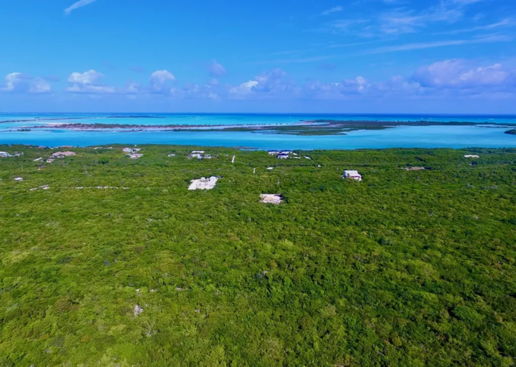 bahama-sound-exuma-0-23-acre-lot-bahamas-ushombi-1