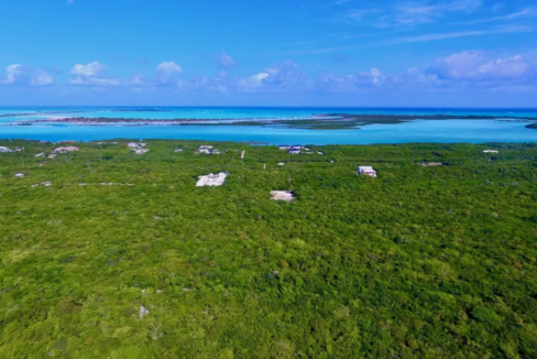 bahama-sound-exuma-0-23-acre-lot-bahamas-ushombi-1