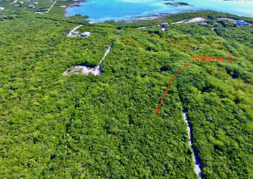 bahama-sound-exuma-0-23-acre-lot-bahamas-ushombi-2