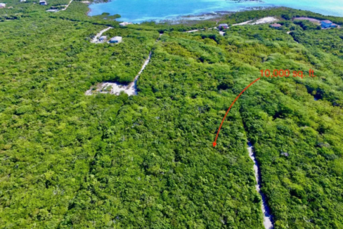 bahama-sound-exuma-0-23-acre-lot-bahamas-ushombi-2
