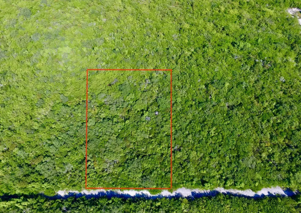 bahama-sound-exuma-0-23-acre-lot-bahamas-ushombi-3