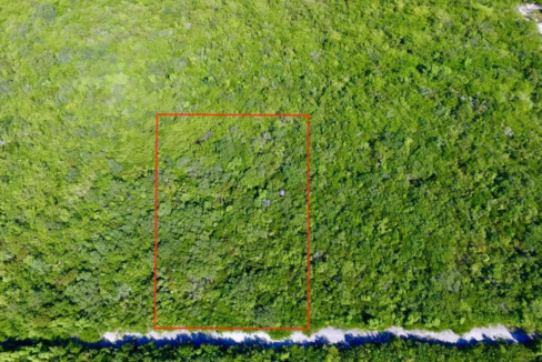 bahama-sound-exuma-0-23-acre-lot-bahamas-ushombi-3