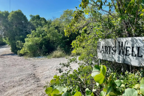 bahama-sound-exuma-0-23-acre-lot-bahamas-ushombi-4