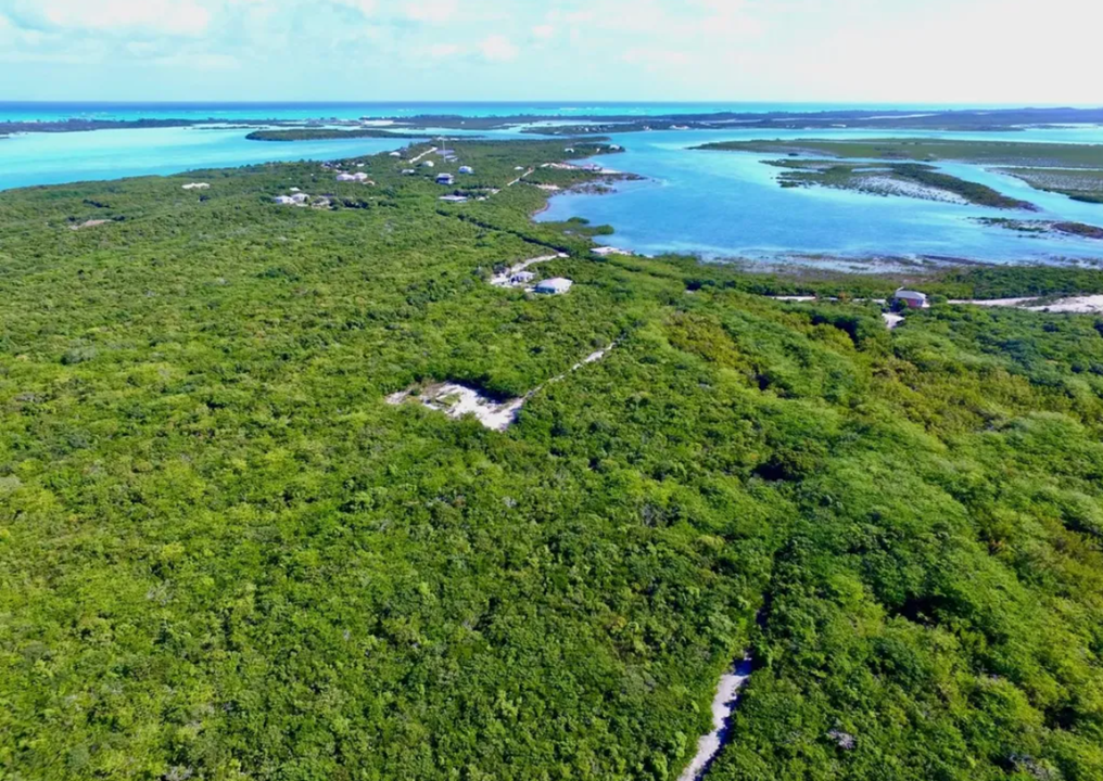 bahama-sound-exuma-0-23-acre-lot-bahamas-ushombi-5