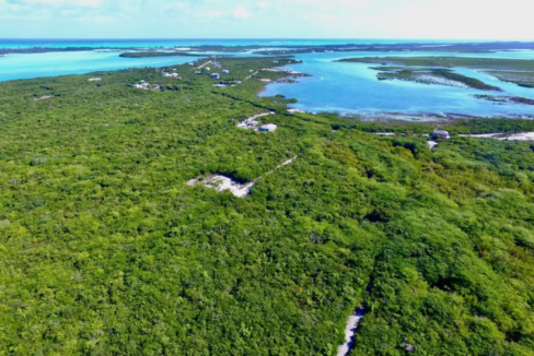 bahama-sound-exuma-0-23-acre-lot-bahamas-ushombi-5