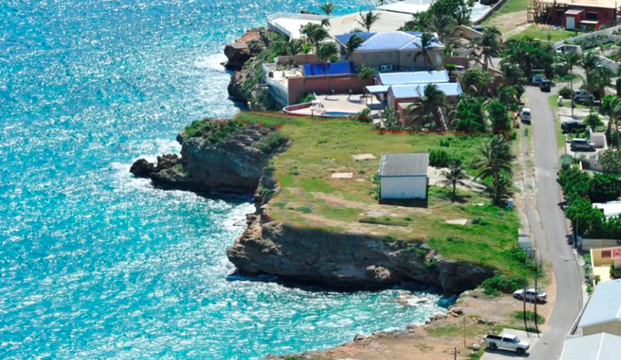 beacon-hill-waterfront-0-57-acre-land-ushombi-1