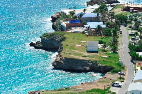 beacon-hill-waterfront-0-57-acre-land-ushombi-1