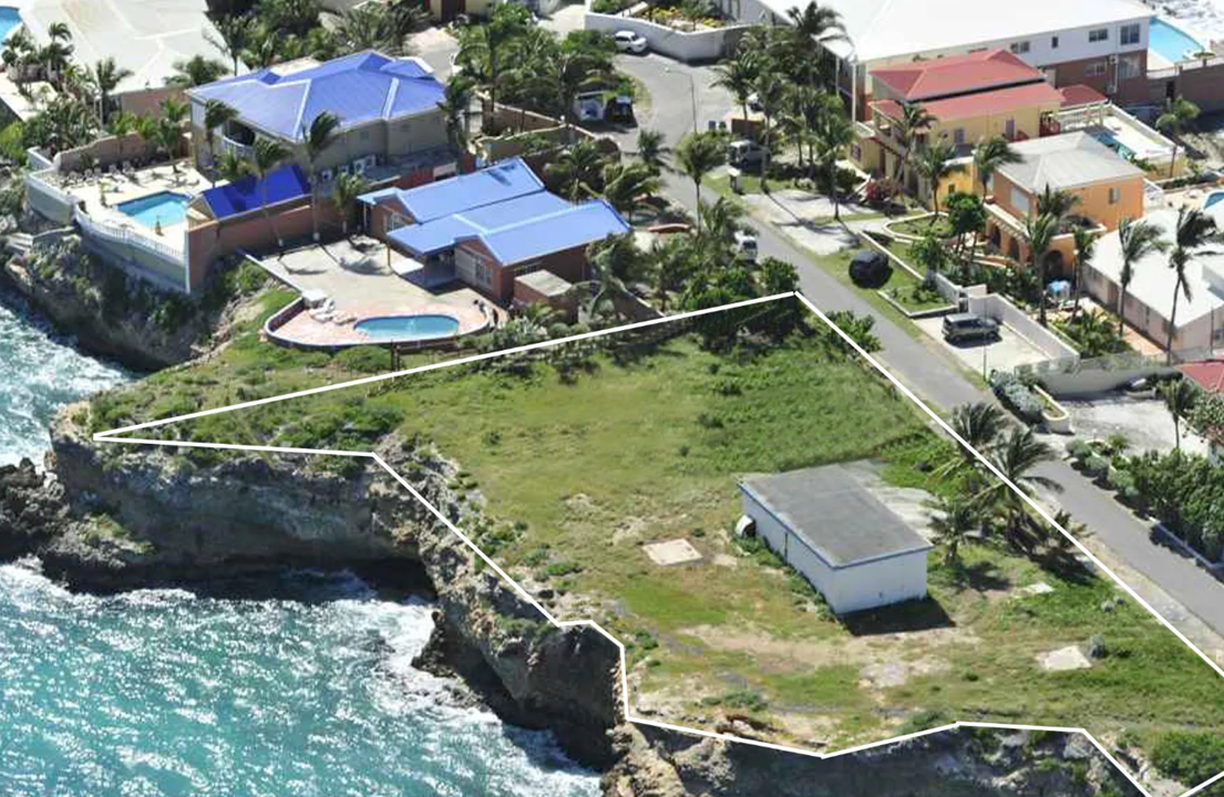 beacon-hill-waterfront-0-57-acre-land-ushombi-2