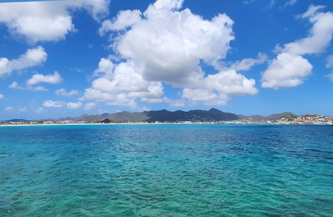 beacon-hill-waterfront-0-57-acre-land-ushombi-3