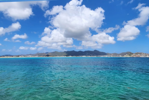 beacon-hill-waterfront-0-57-acre-land-ushombi-3