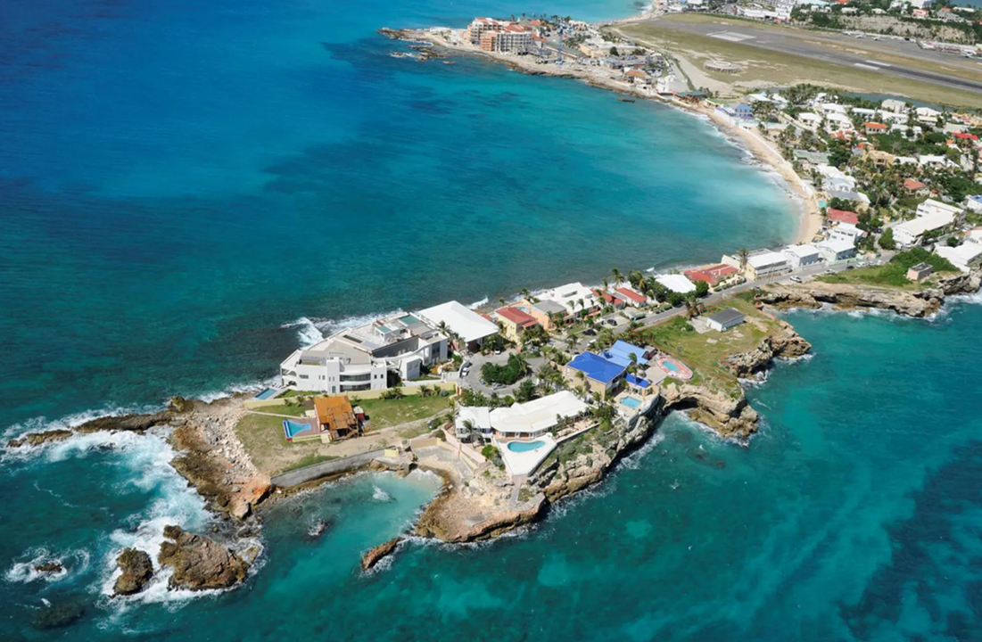 beacon-hill-waterfront-0-57-acre-land-ushombi-4