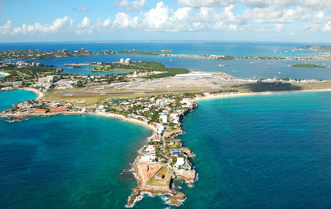 beacon-hill-waterfront-0-57-acre-land-ushombi-5