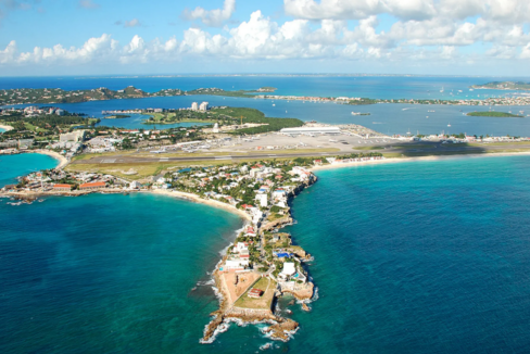beacon-hill-waterfront-0-57-acre-land-ushombi-5