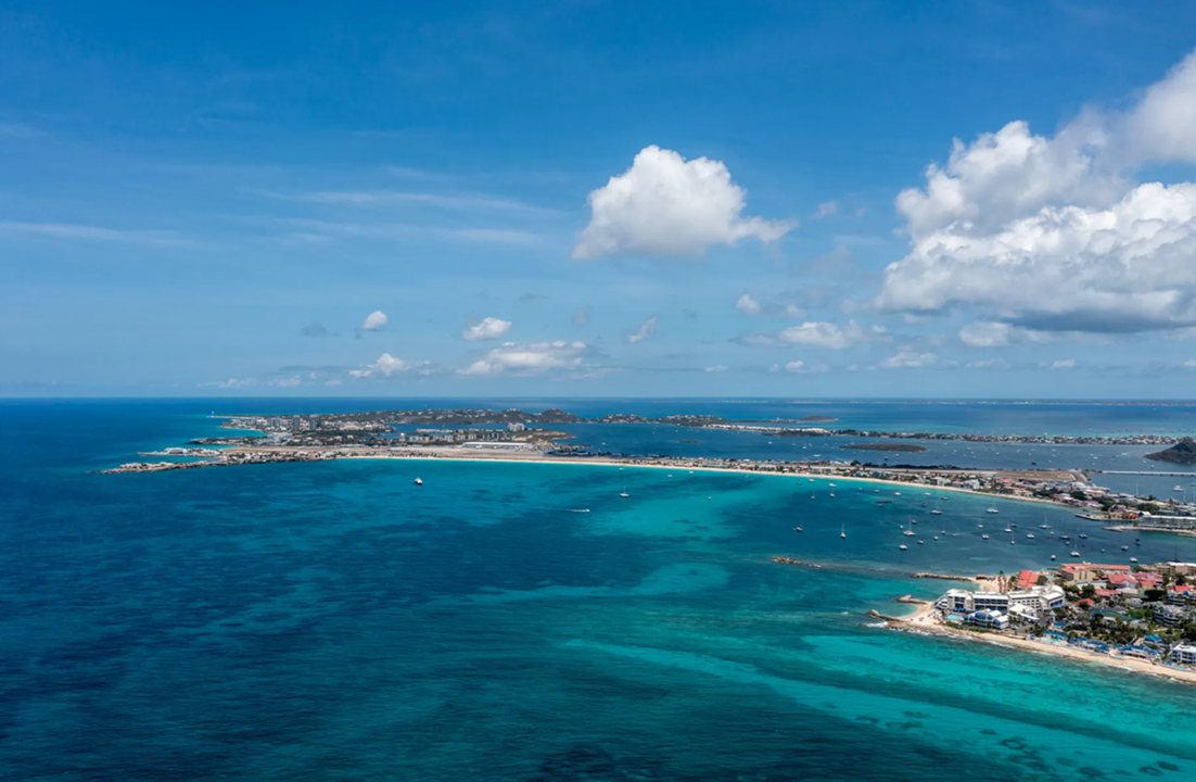 beacon-hill-waterfront-0-57-acre-land-ushombi-6