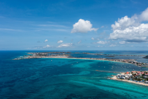 beacon-hill-waterfront-0-57-acre-land-ushombi-6