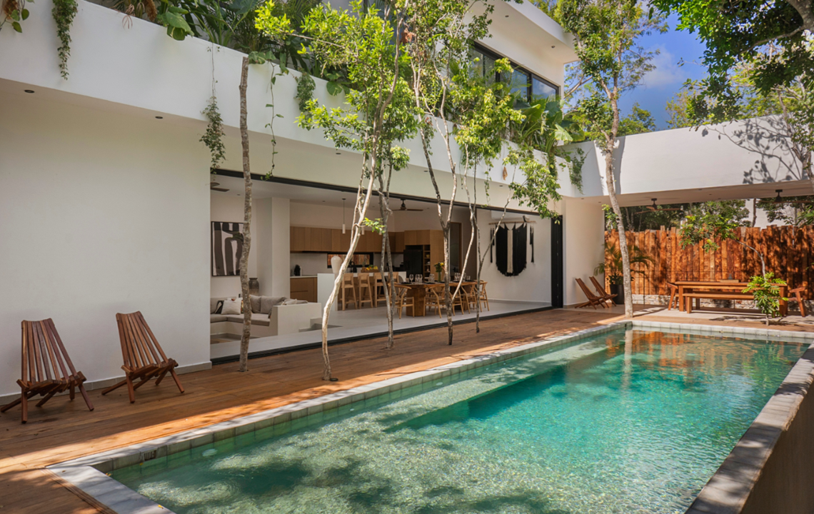 casa-sabal-5br-luxury-residence-mexico-ushombi-1