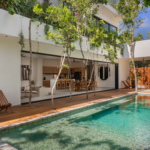 Casa Sabal