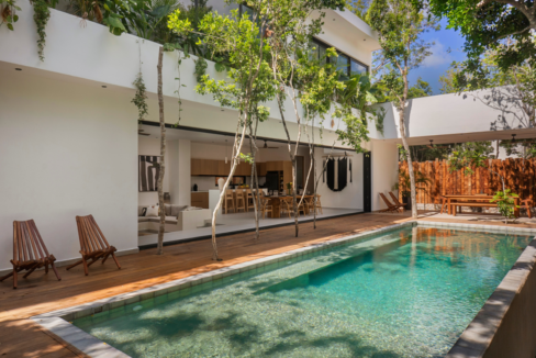casa-sabal-5br-luxury-residence-mexico-ushombi-1