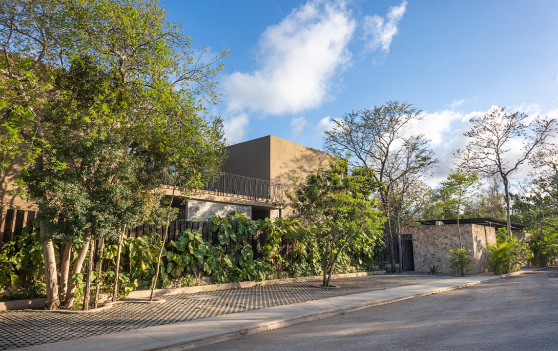 casa-sabal-5br-luxury-residence-mexico-ushombi-2