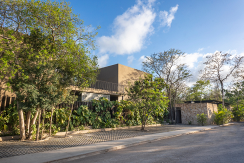 casa-sabal-5br-luxury-residence-mexico-ushombi-2