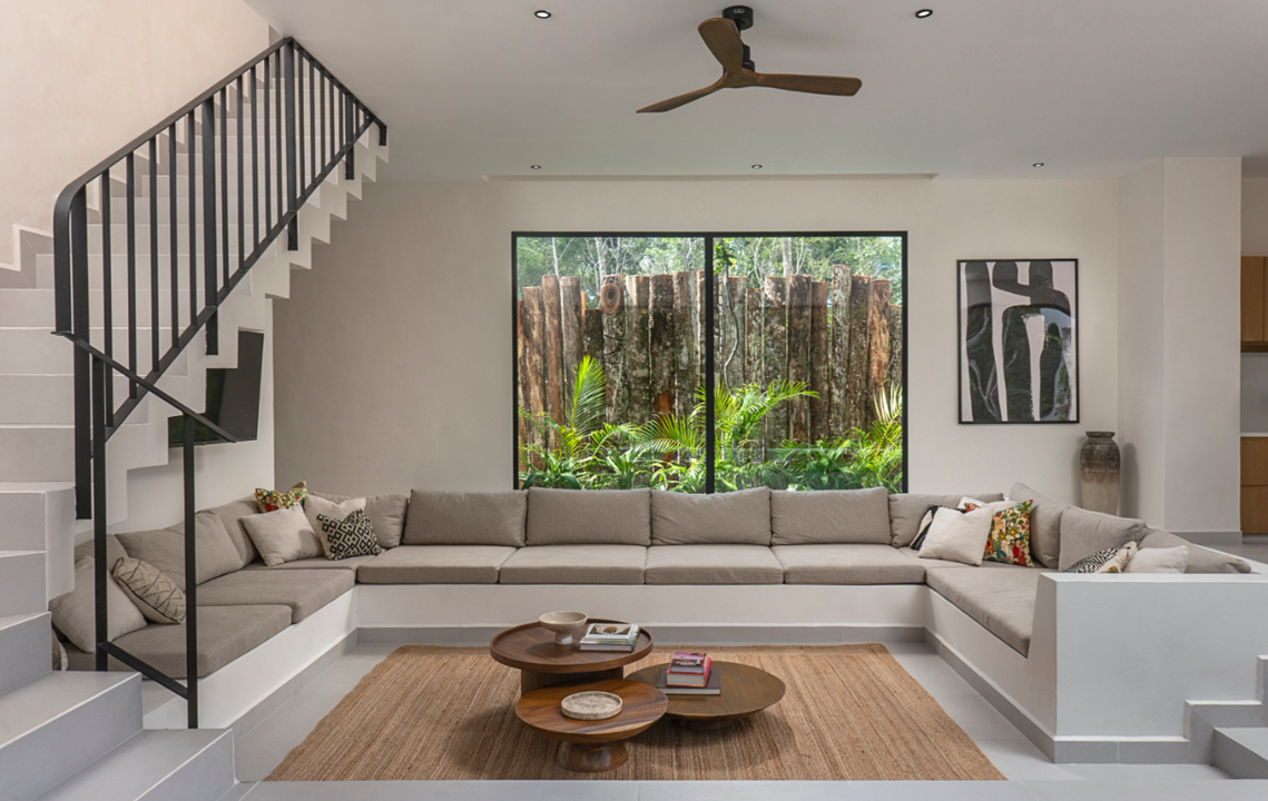 casa-sabal-5br-luxury-residence-mexico-ushombi-3