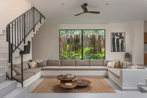 casa-sabal-5br-luxury-residence-mexico-ushombi-3