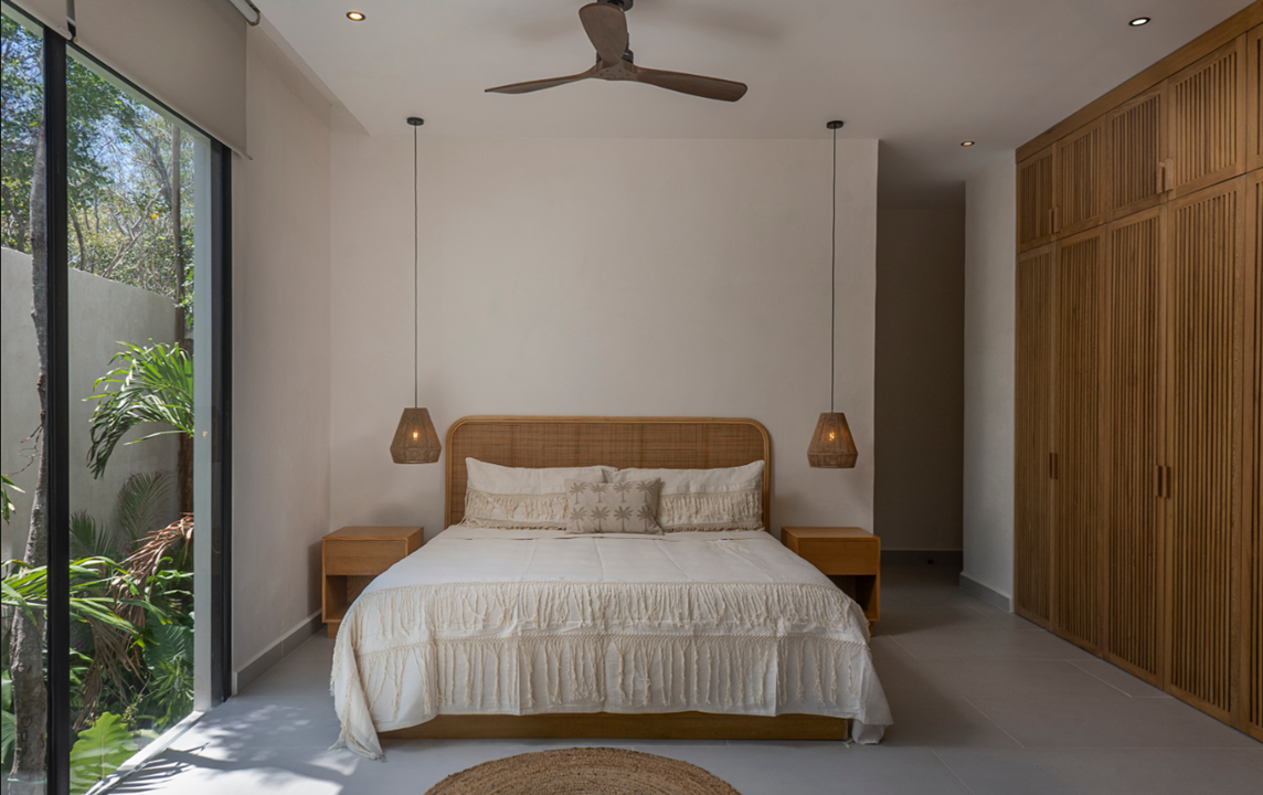 casa-sabal-5br-luxury-residence-mexico-ushombi-5