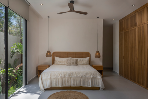 casa-sabal-5br-luxury-residence-mexico-ushombi-5