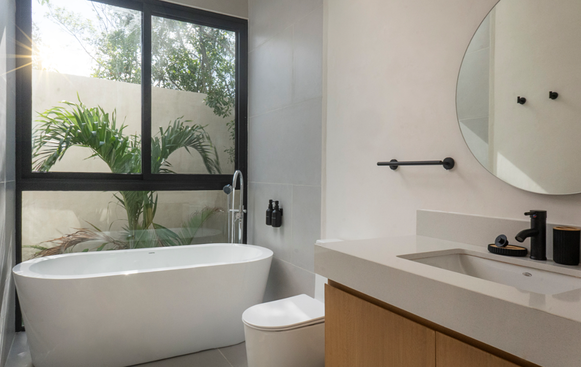 casa-sabal-5br-luxury-residence-mexico-ushombi-6