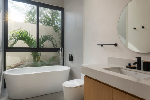 casa-sabal-5br-luxury-residence-mexico-ushombi-6
