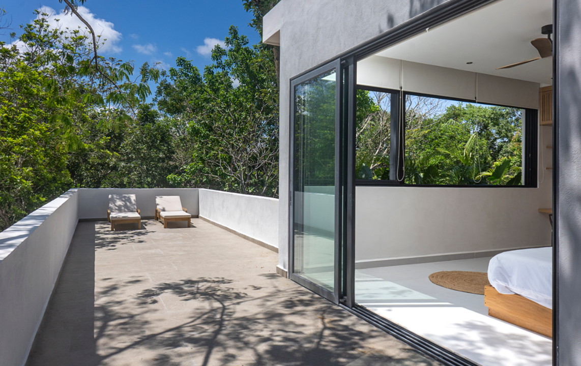 casa-sabal-5br-luxury-residence-mexico-ushombi-7