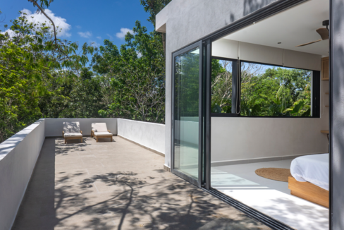 casa-sabal-5br-luxury-residence-mexico-ushombi-7