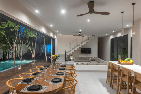 casa-sabal-5br-luxury-residence-mexico-ushombi-8