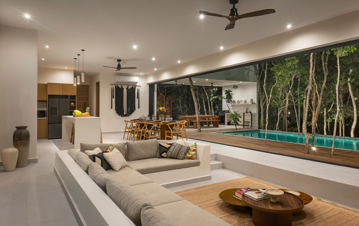casa-sabal-5br-luxury-residence-mexico-ushombi-9