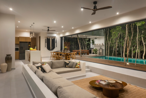 casa-sabal-5br-luxury-residence-mexico-ushombi-9