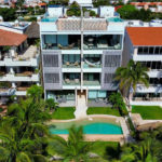 CasaCún