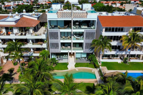 casacun-3br-beachfront-condo-mexico-ushombi-2