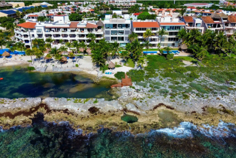 casacun-3br-beachfront-condo-mexico-ushombi-3