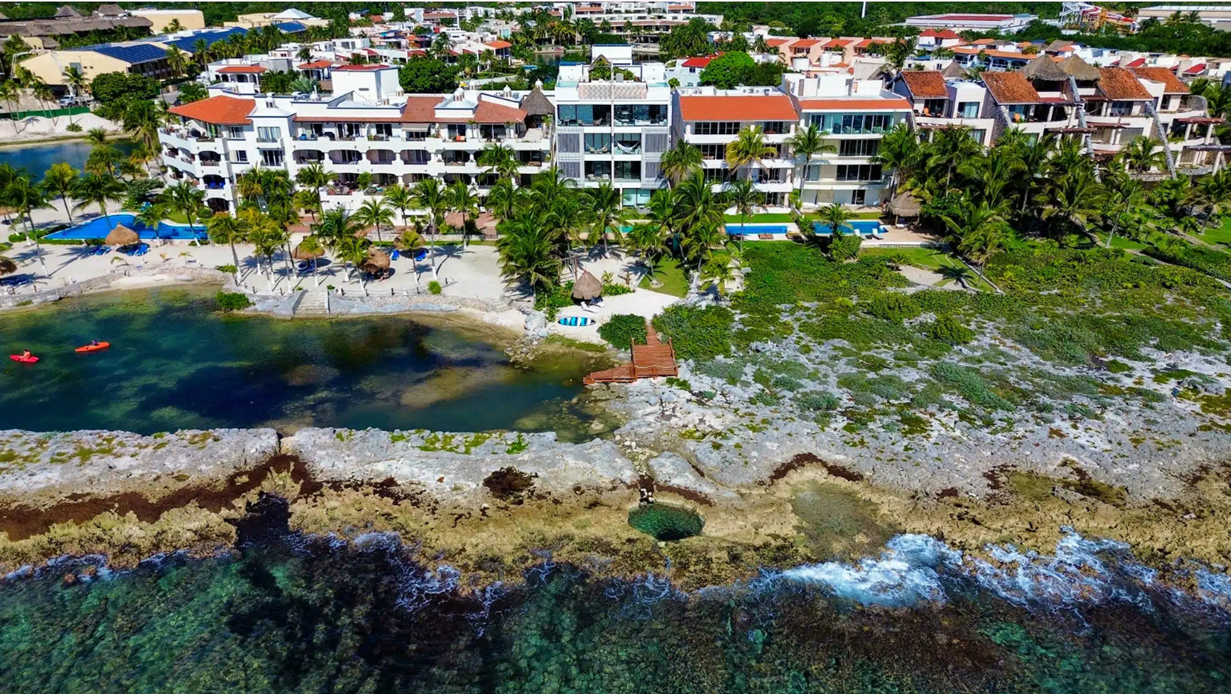 casacun-3br-beachfront-condo-mexico-ushombi-3