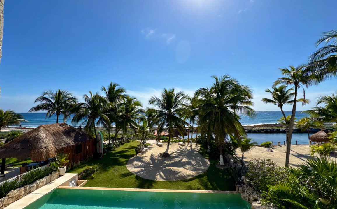 casacun-3br-beachfront-condo-mexico-ushombi-5