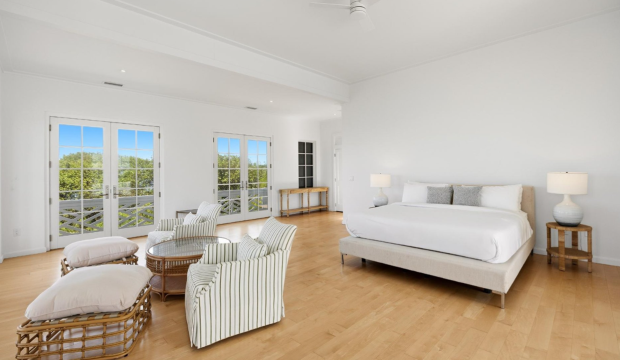 coconut-grove-estate-3br-estate-bahamas-ushombi-10