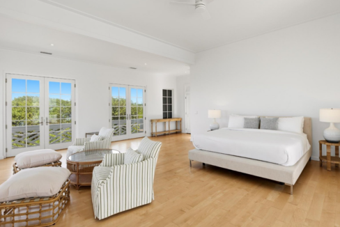 coconut-grove-estate-3br-estate-bahamas-ushombi-10