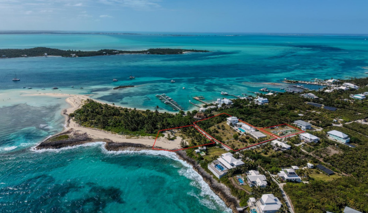 coconut-grove-estate-3br-estate-bahamas-ushombi-2