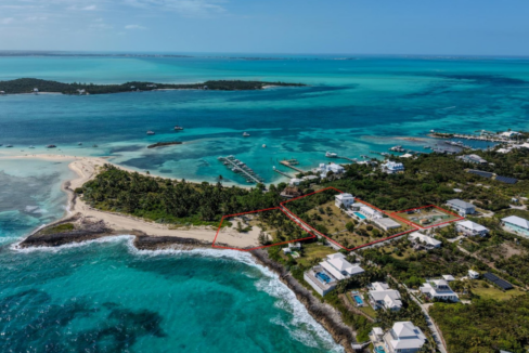 coconut-grove-estate-3br-estate-bahamas-ushombi-2