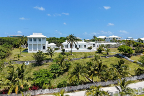 coconut-grove-estate-3br-estate-bahamas-ushombi-4
