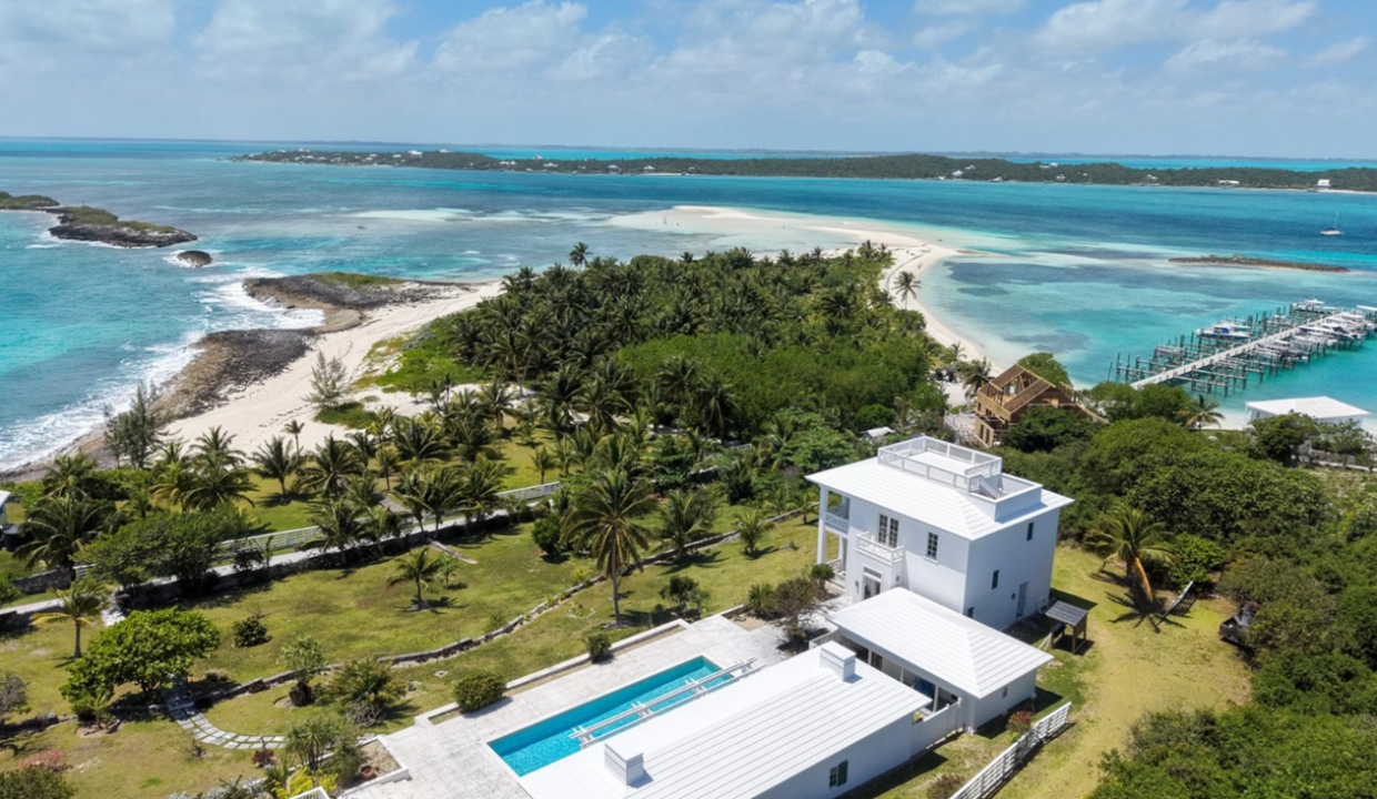 coconut-grove-estate-3br-estate-bahamas-ushombi-5