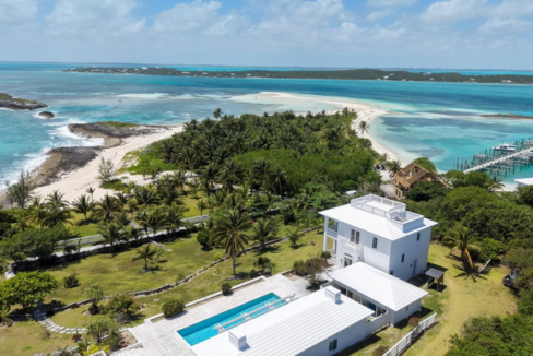 coconut-grove-estate-3br-estate-bahamas-ushombi-5