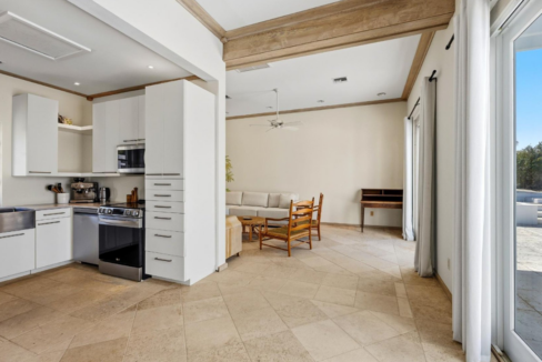 coconut-grove-estate-3br-estate-bahamas-ushombi-6